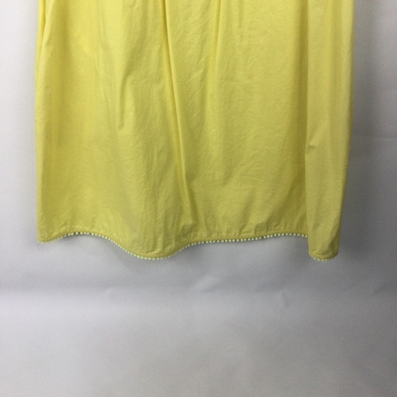 Tuckernuck‎ Mini Sleeveless Dress M - Picture 3 of 6